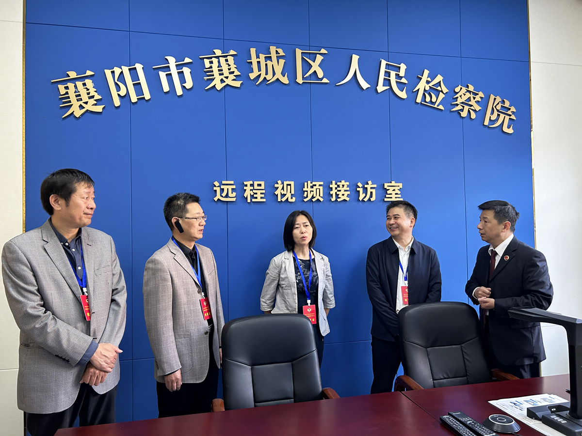 IMG_4498.JPG IMG_4498.JPG