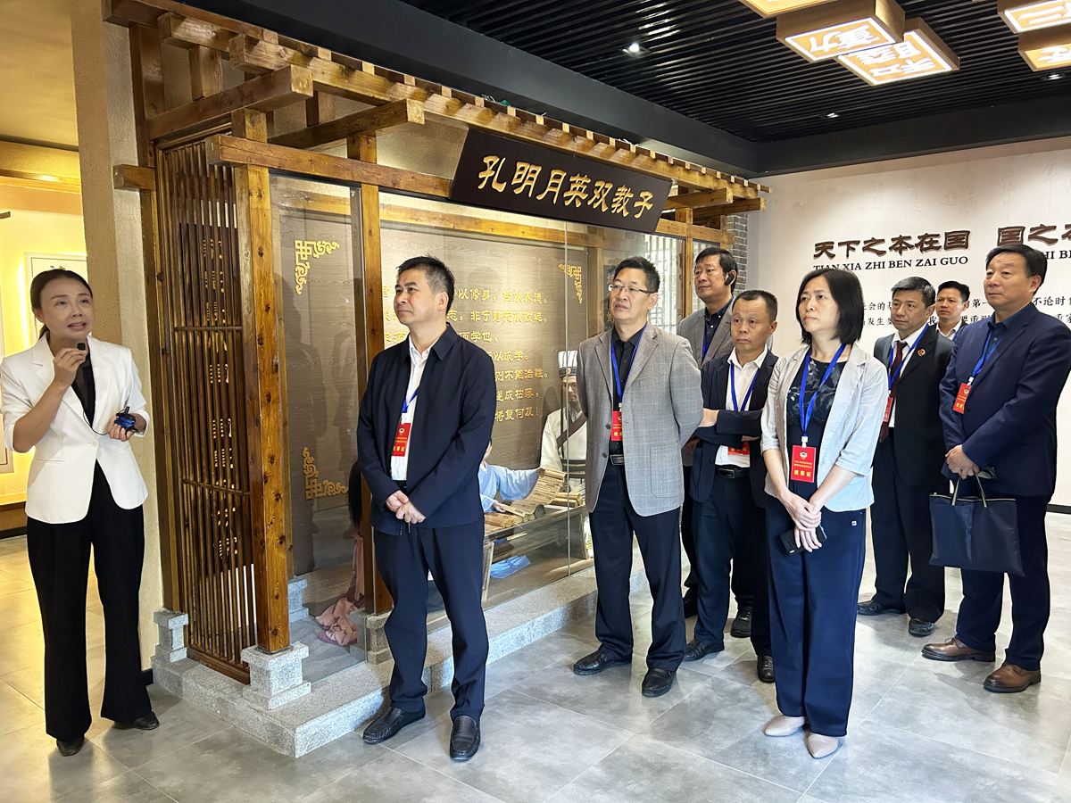 IMG_4537.JPG IMG_4537.JPG