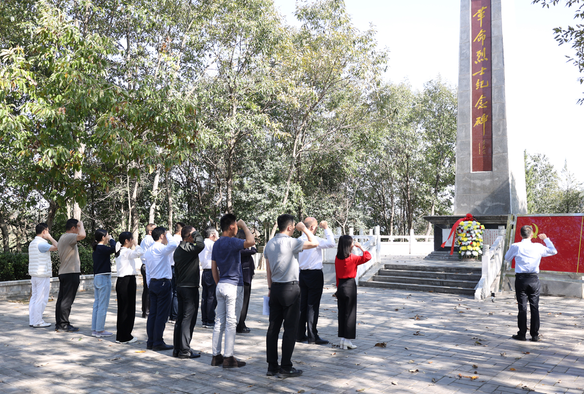 57a96ad9f41cc0fdeec7f27f0b50c55.jpg 57a96ad9f41cc0fdeec7f27f0b50c55.jpg