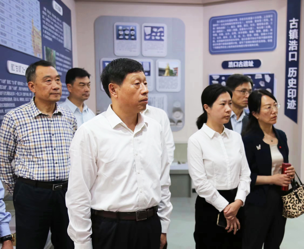 cd5f5b7e42e9ef0eb0d979897d93025.jpg cd5f5b7e42e9ef0eb0d979897d93025.jpg