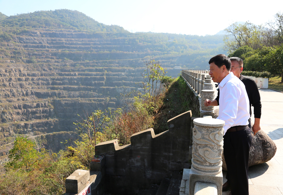 4bd6b44bbbfb82ecd7dc212273490cc.jpg 4bd6b44bbbfb82ecd7dc212273490cc.jpg