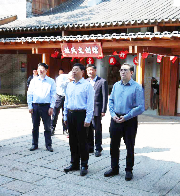 QQ圖片20231103110744.jpg QQ圖片20231103110744.jpg