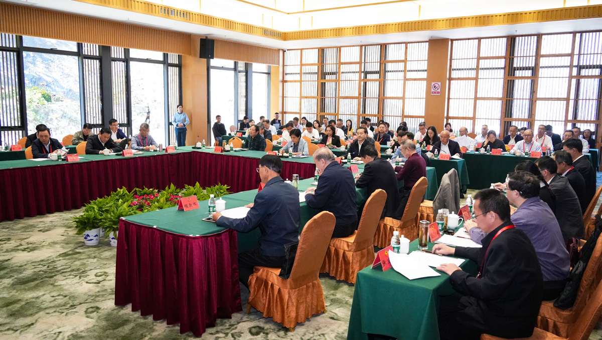 2b7311e208450afea800520916ad625.jpg 2b7311e208450afea800520916ad625.jpg