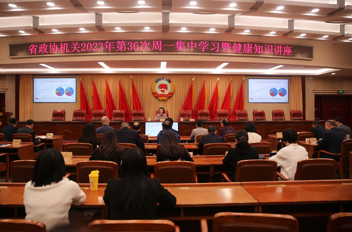 2ae88f6c09049294b61326fbcad31cf.jpg 2ae88f6c09049294b61326fbcad31cf.jpg