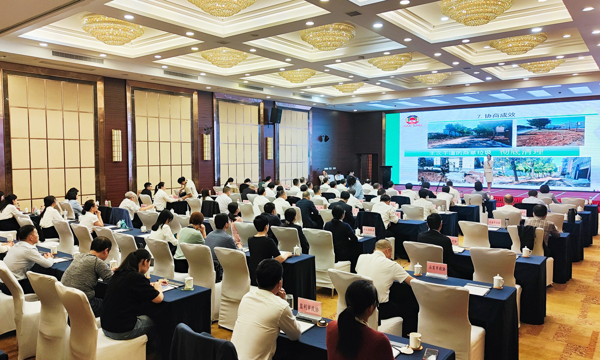 a0bd62f9f3cc5250190de7309bc5c34.jpg a0bd62f9f3cc5250190de7309bc5c34.jpg