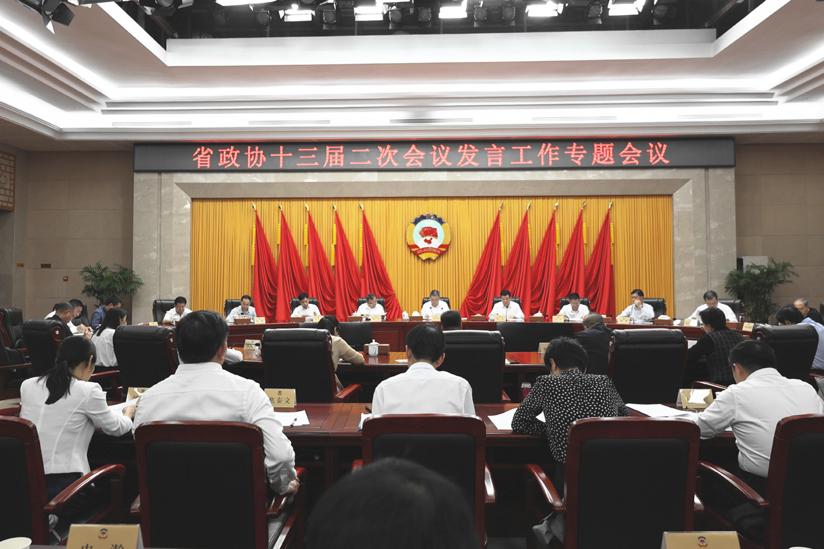 106407150.jpg 106407150.jpg