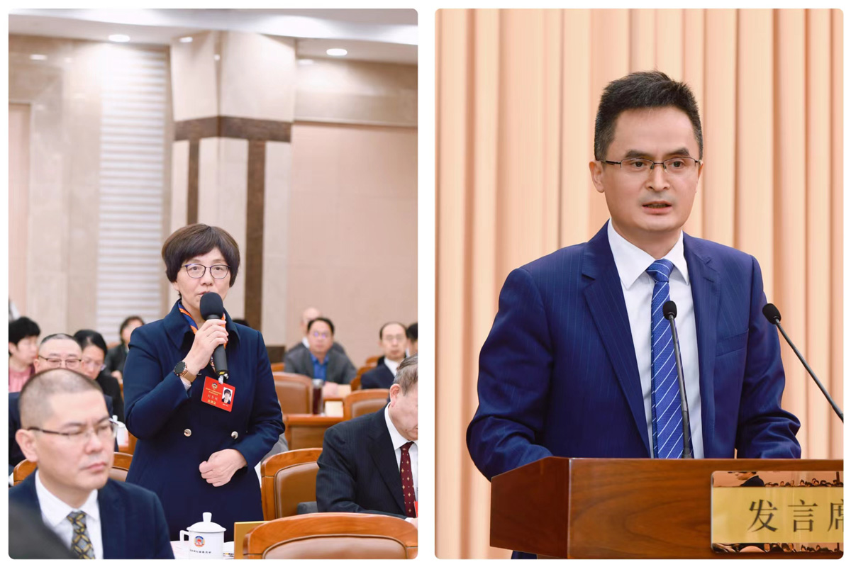 331b8ecaa9cbf9fe650dd36bd09adba.jpg 331b8ecaa9cbf9fe650dd36bd09adba.jpg