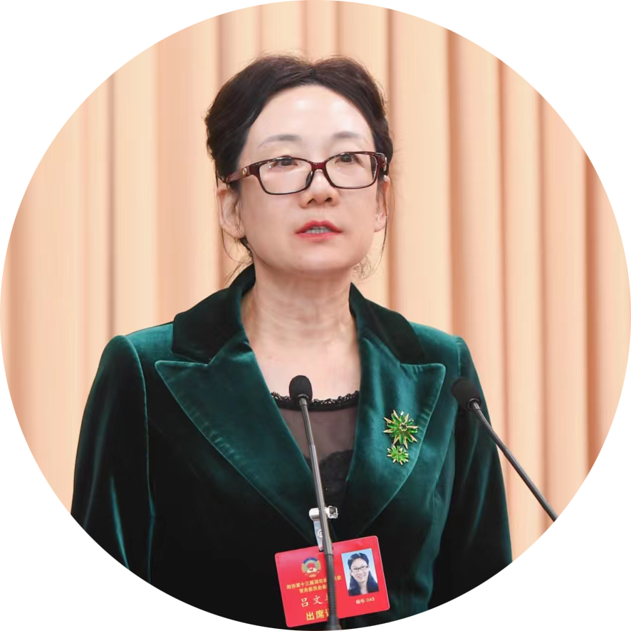 79a51467a176e2e17b5bdf37799c030.png 79a51467a176e2e17b5bdf37799c030.png