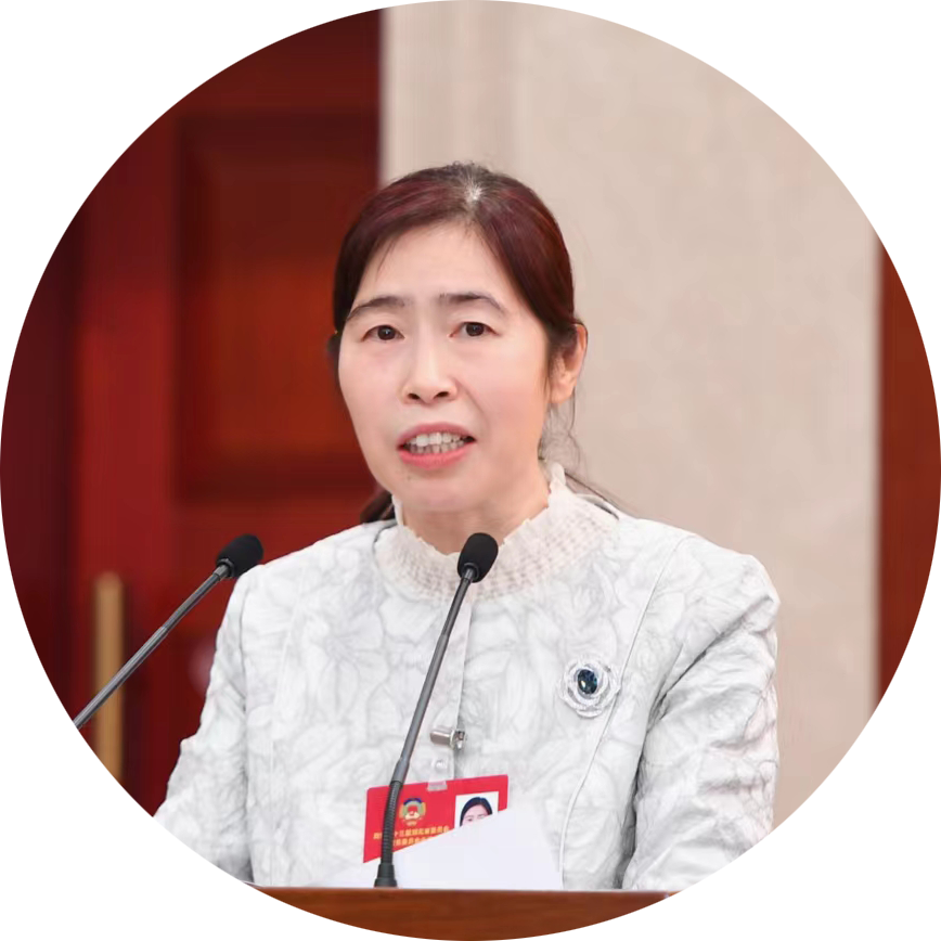 2cfd561d93a2acc0c1834c720bd22dd.png 2cfd561d93a2acc0c1834c720bd22dd.png