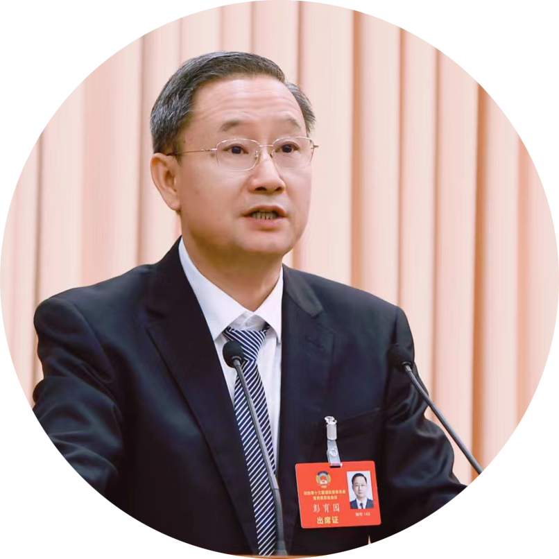 a6f43c31666d29ef4beaf4e8ae155e1.png a6f43c31666d29ef4beaf4e8ae155e1.png