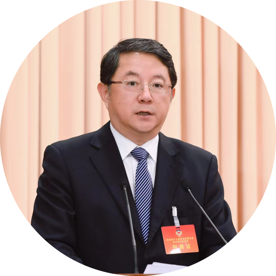 e6010b51860ae1388092ecc7ccf94e4.png e6010b51860ae1388092ecc7ccf94e4.png