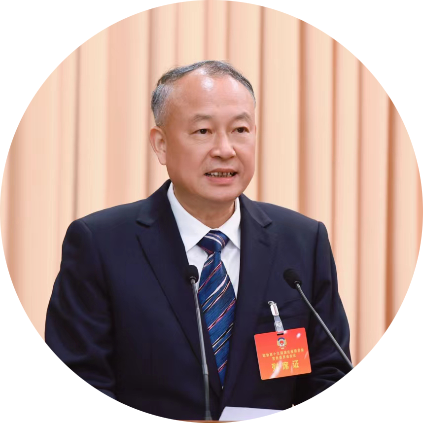 4abdd36c858cfa2760f2500630bd45d.png 4abdd36c858cfa2760f2500630bd45d.png