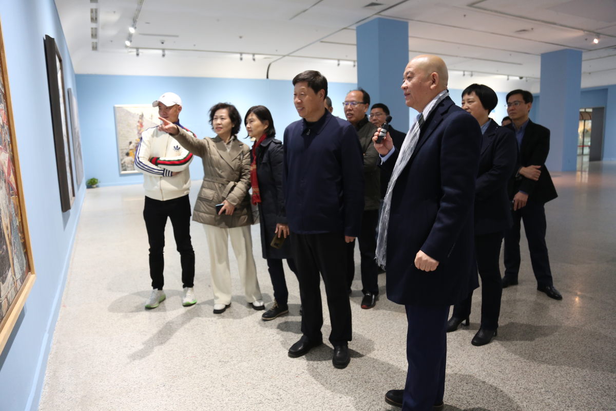 357030687.png 357030687.png