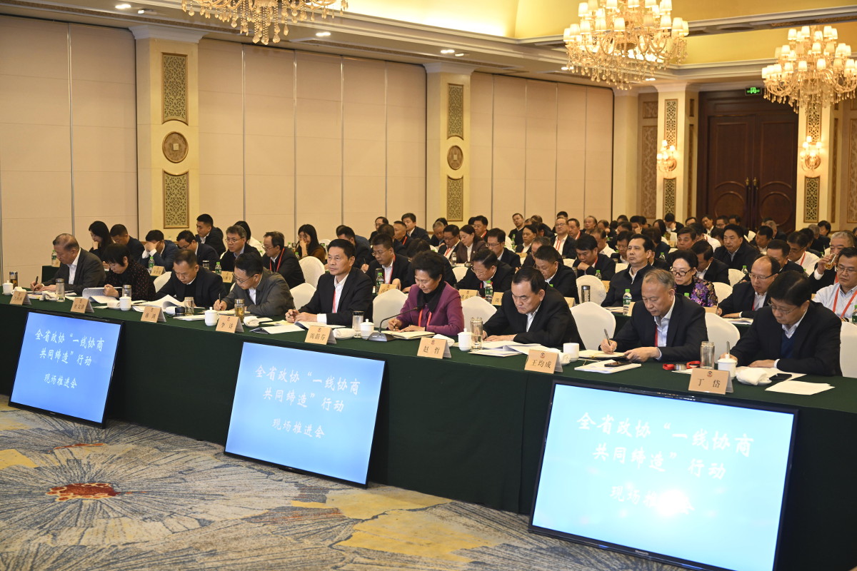 837086145.jpg 837086145.jpg