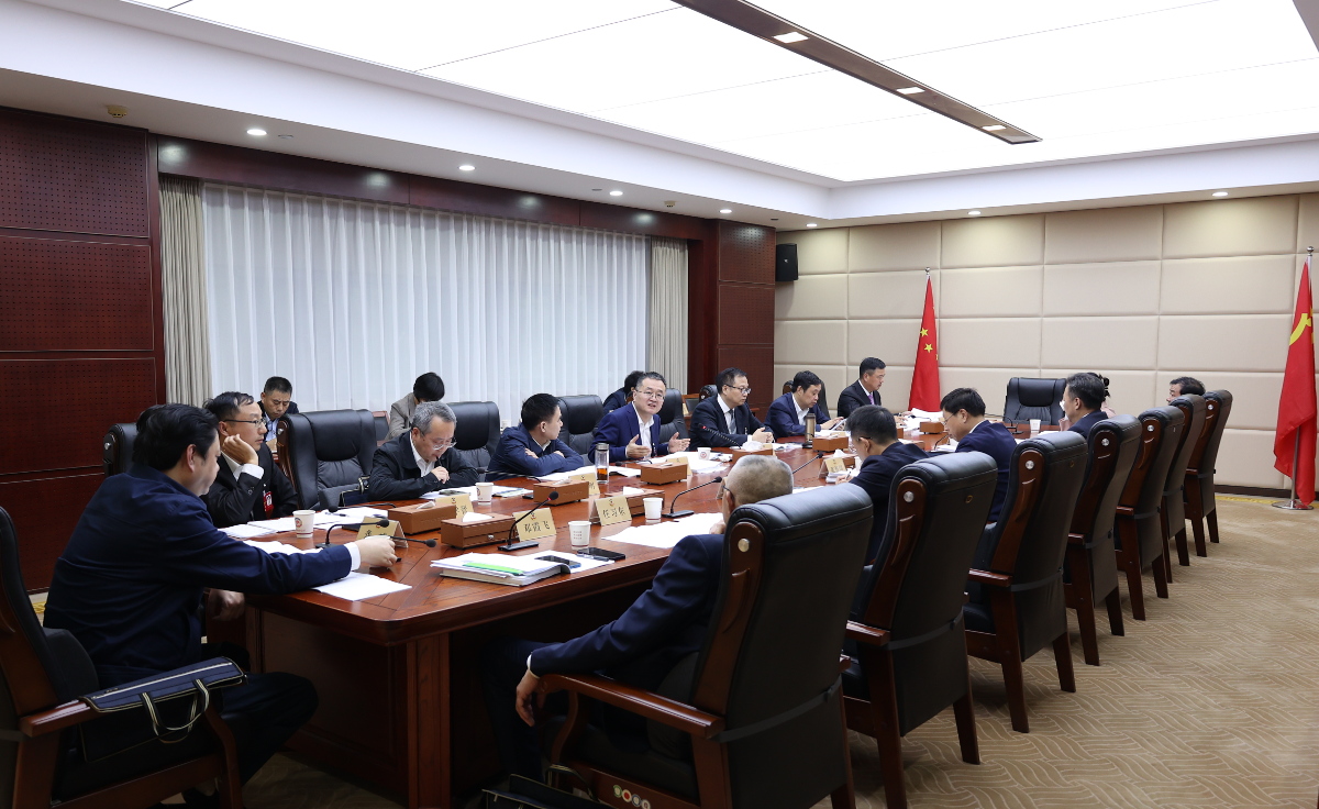 580684290.jpg 580684290.jpg