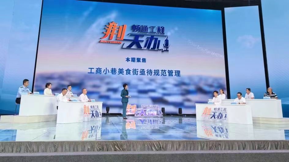 634332721.jpg 634332721.jpg