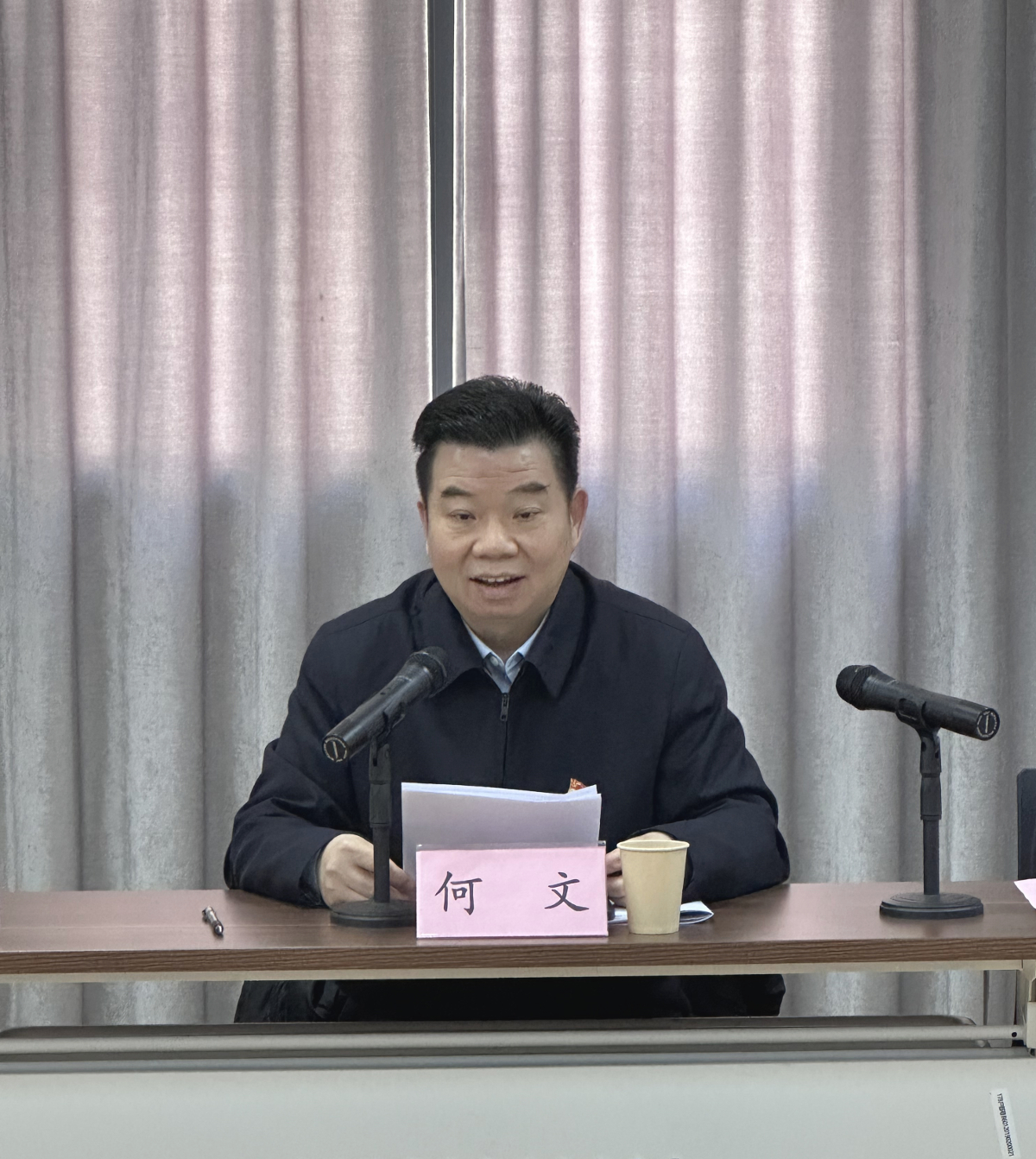 277377708.jpg 277377708.jpg