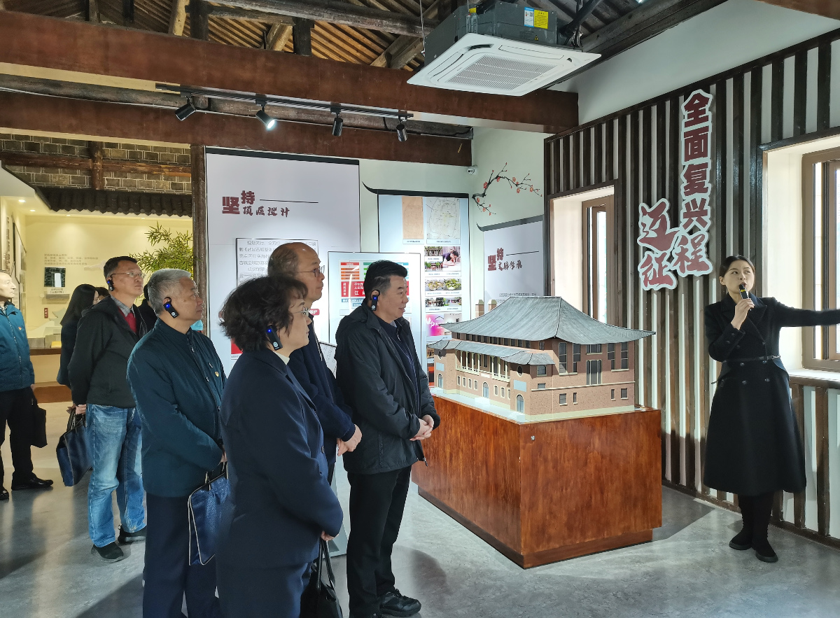 1704419045.jpg 1704419045.jpg