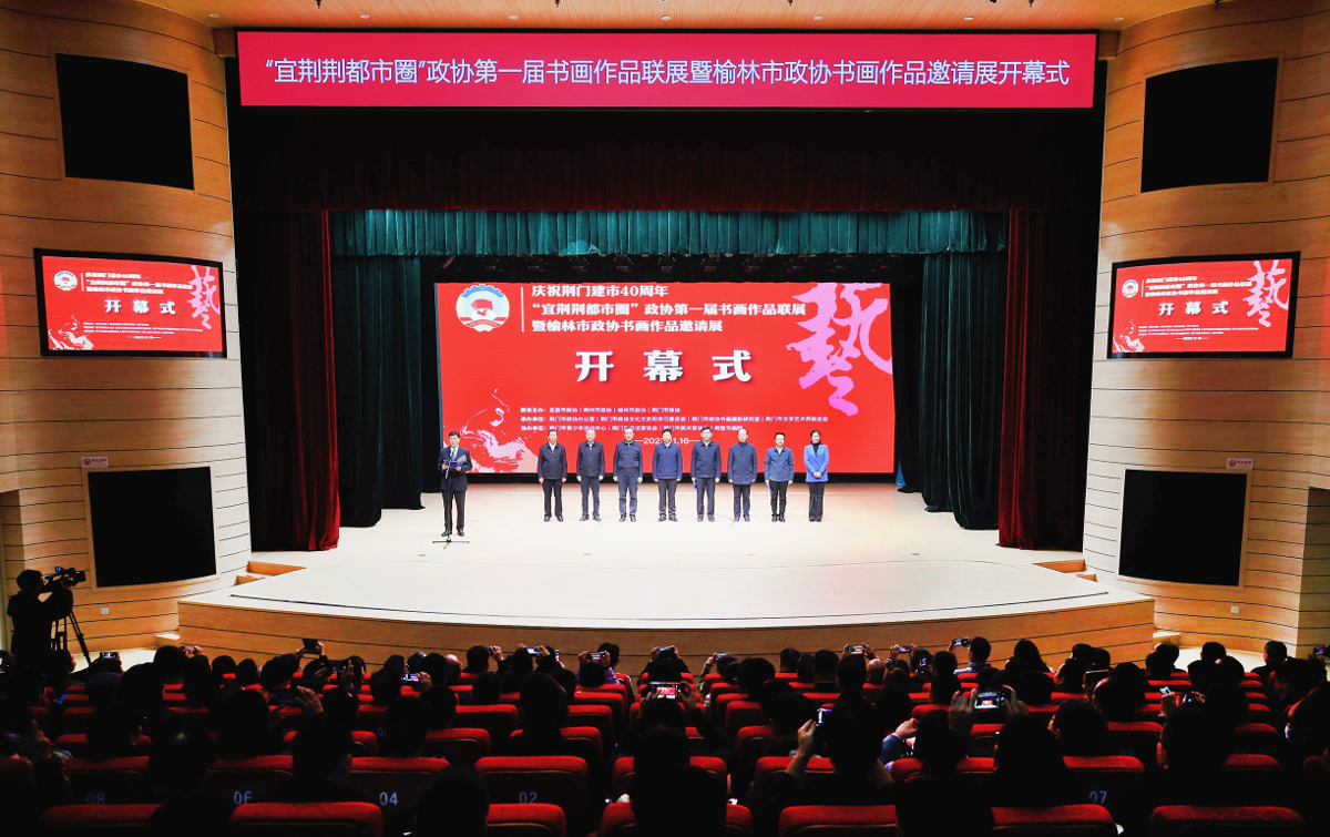 434174017.jpg 434174017.jpg