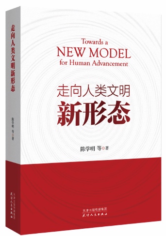 954927716.jpg 954927716.jpg