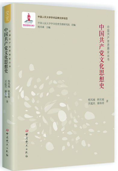 449686647.jpg 449686647.jpg