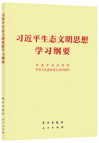 382267553.jpg 382267553.jpg