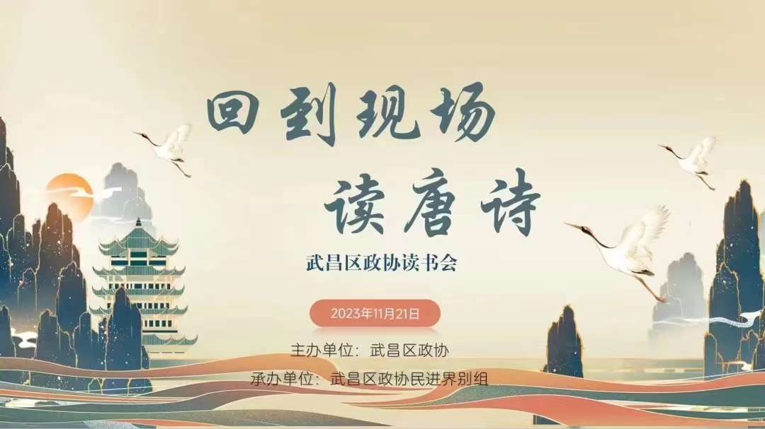 804537339.jpg 804537339.jpg