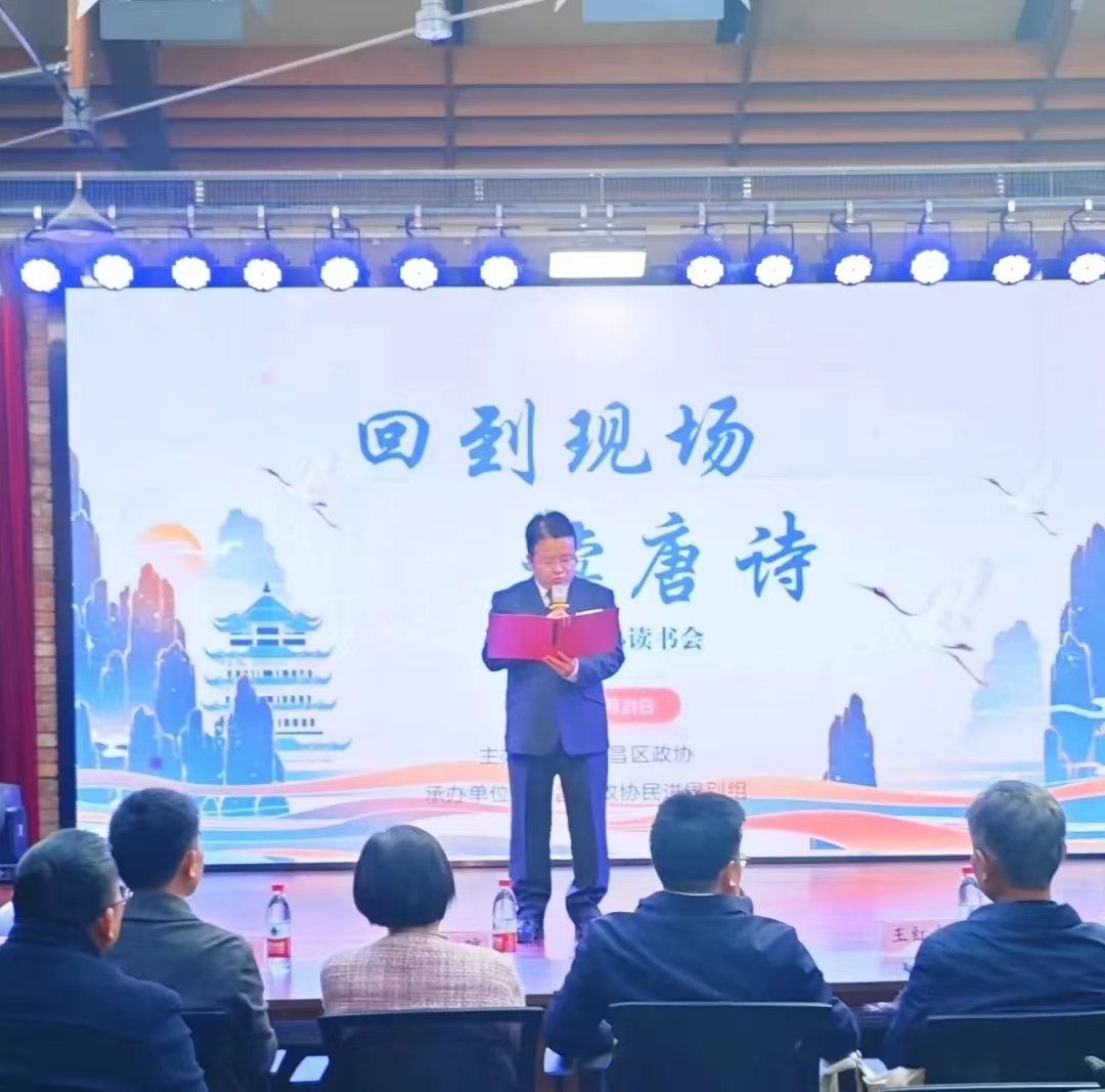 874011135.jpg 874011135.jpg