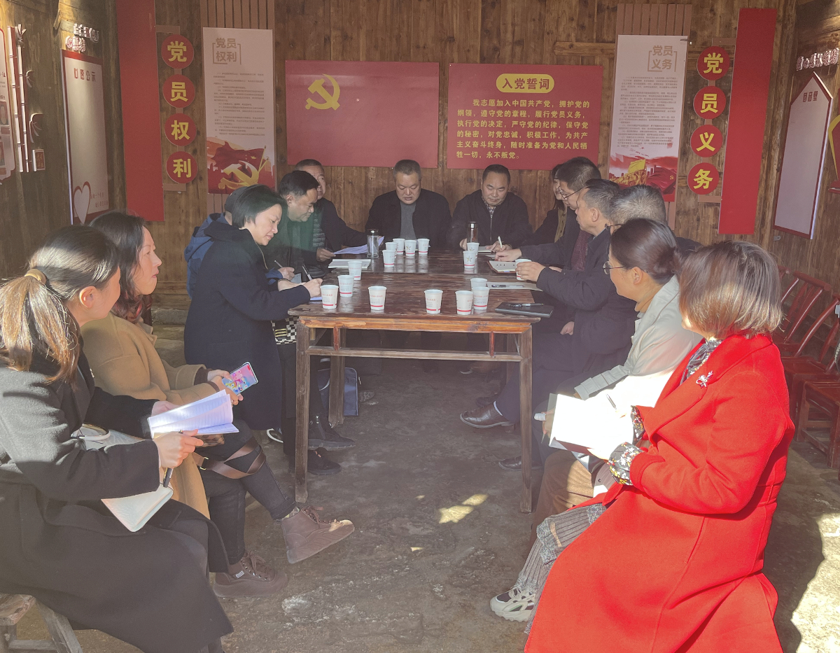 1068140530.jpg 1068140530.jpg