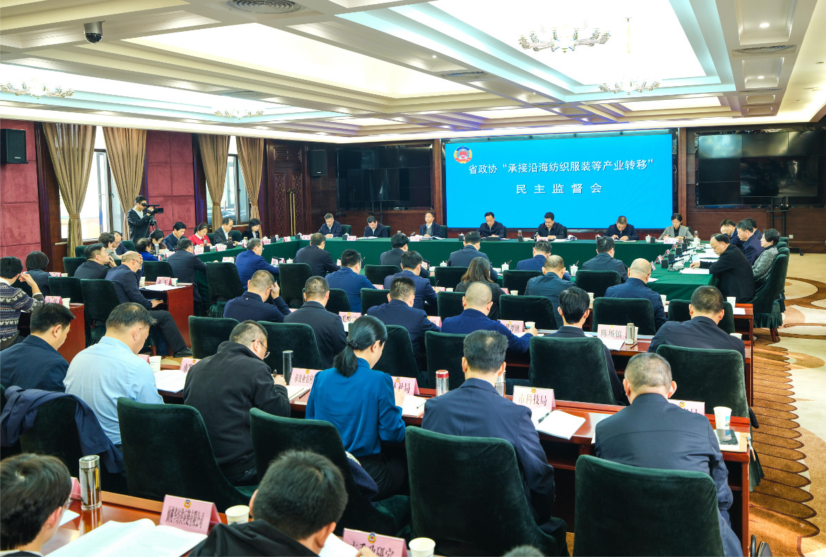 609218180.jpg 609218180.jpg