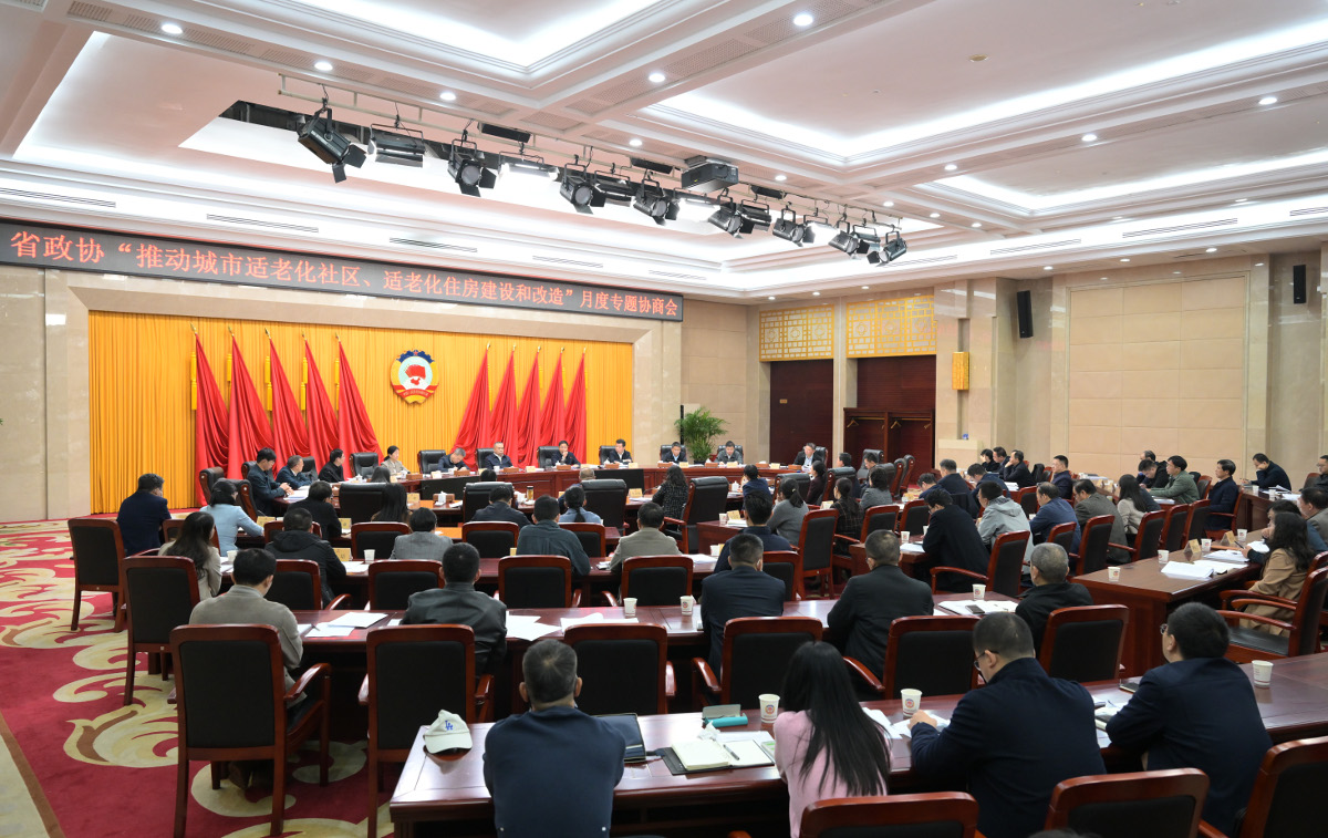 1916239416.jpg 1916239416.jpg