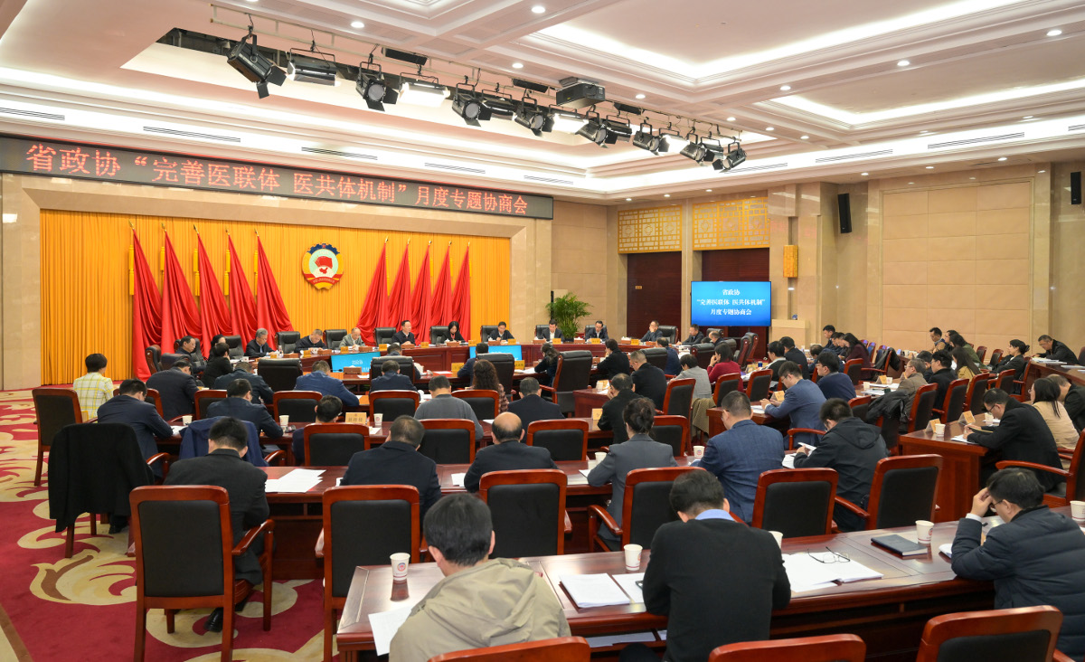 159976259.jpg 159976259.jpg