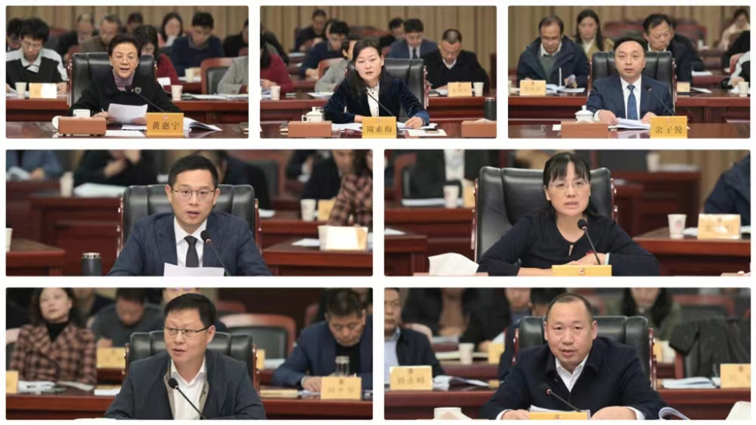 612149193.jpg 612149193.jpg