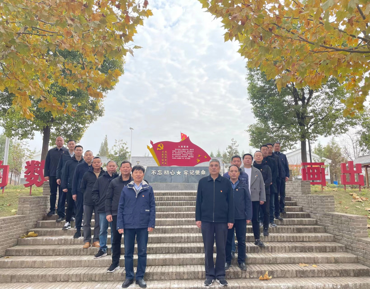 339570779.jpg 339570779.jpg