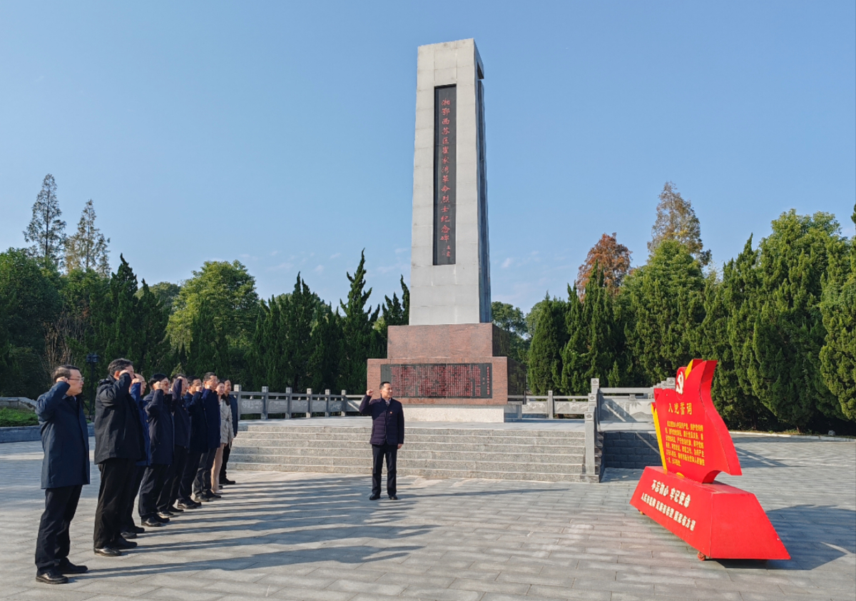 1000126821.jpg 1000126821.jpg