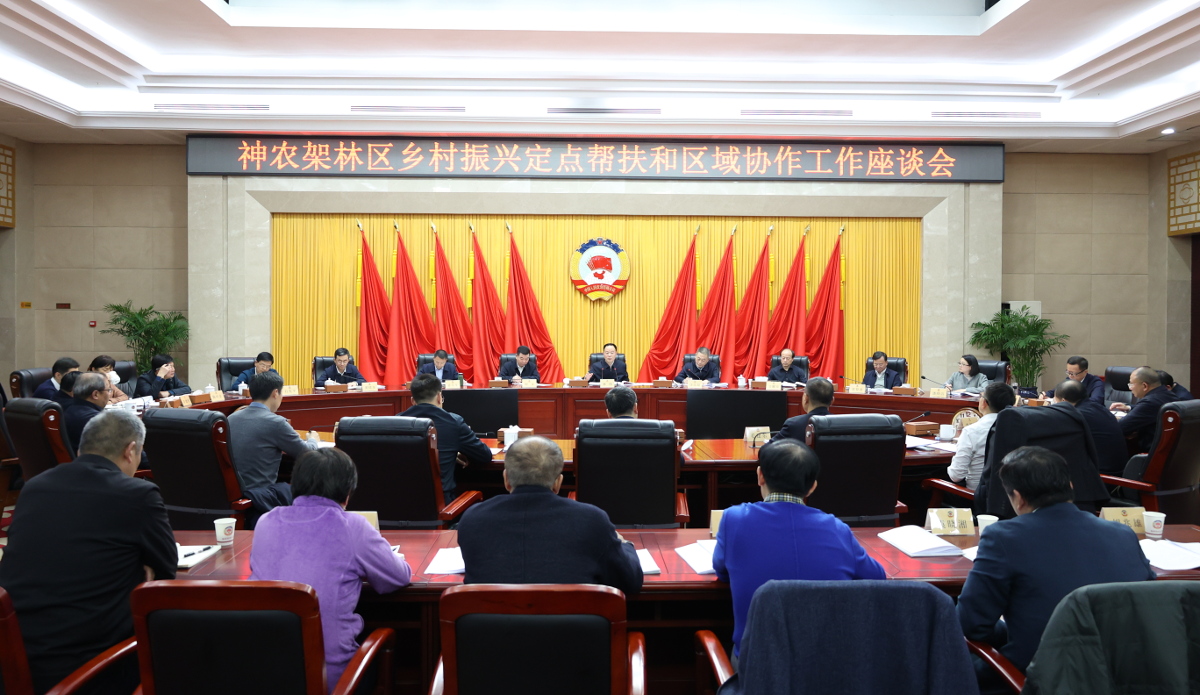 901375635.jpg 901375635.jpg