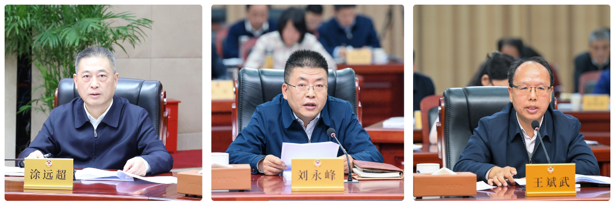 28369579.jpg 28369579.jpg