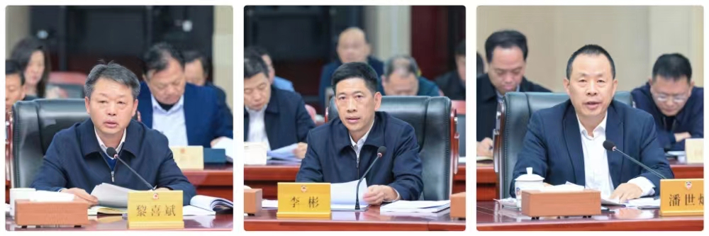 1093990367.jpg 1093990367.jpg