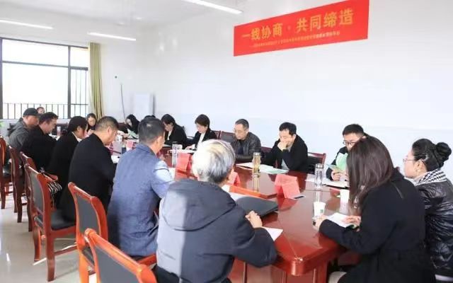 1309611766.jpg 1309611766.jpg