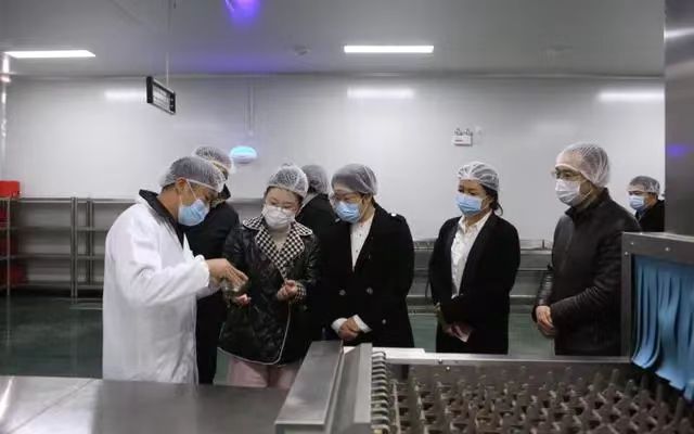 1656180131.jpg 1656180131.jpg