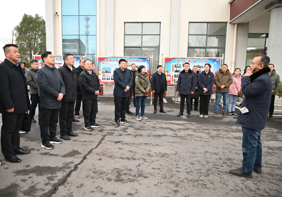 016B0166@D57FD223.E0A67A65.jpg.jpg 016B0166@D57FD223.E0A67A65.jpg.jpg