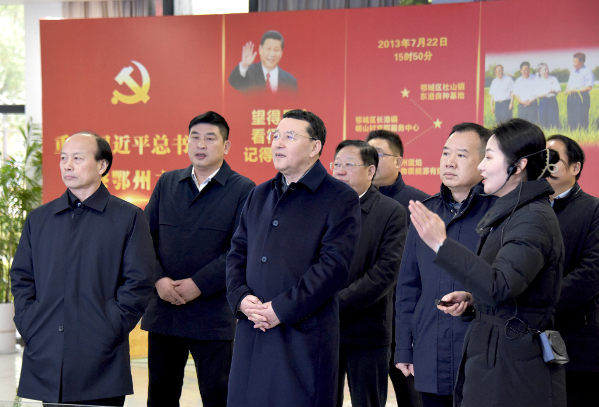 1657452681.jpg 1657452681.jpg