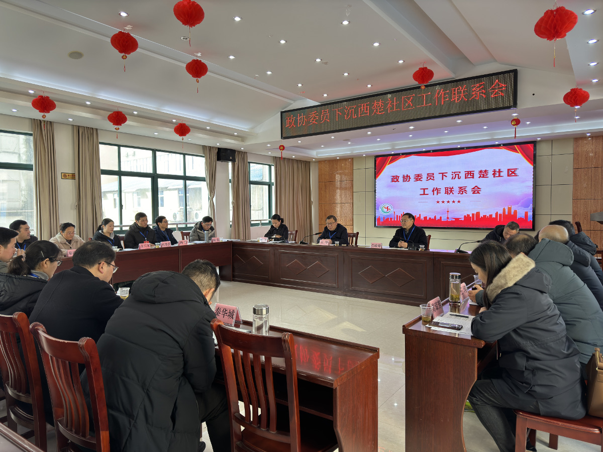 IMG_0596.jpg IMG_0596.jpg