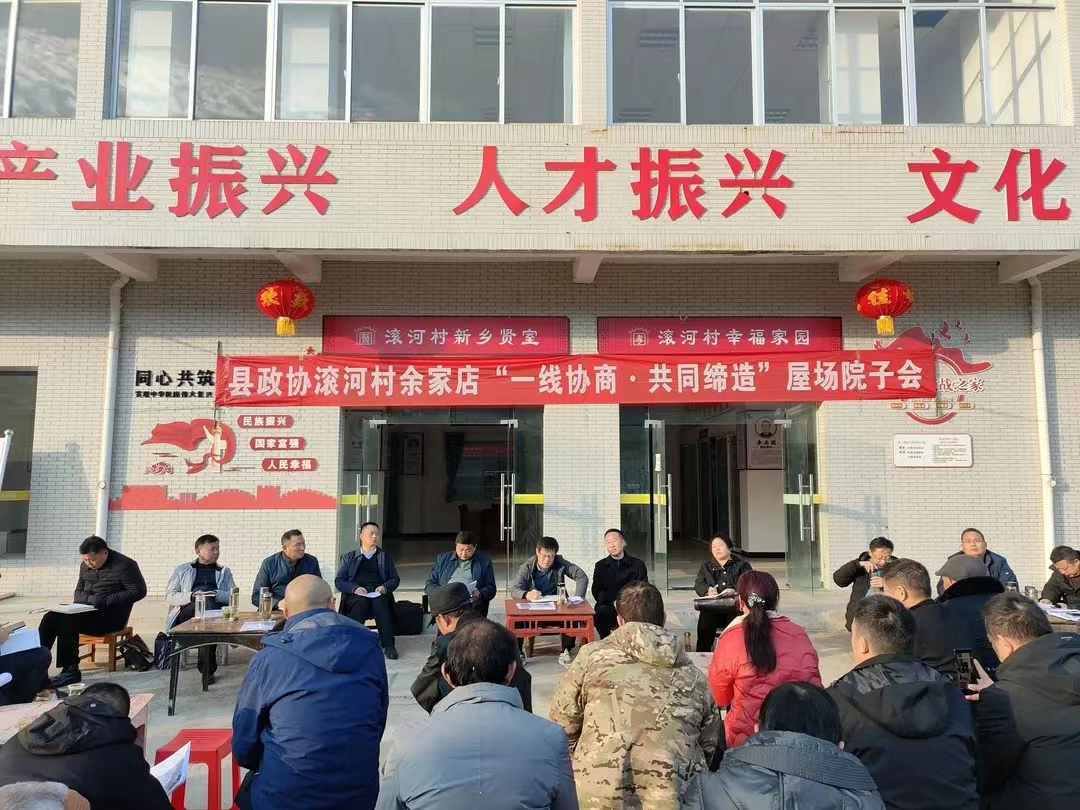 1360945303.jpg 1360945303.jpg