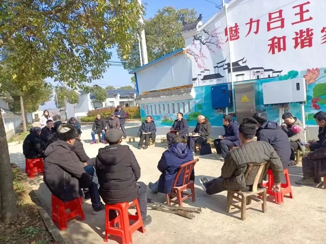 1586026951.jpg 1586026951.jpg