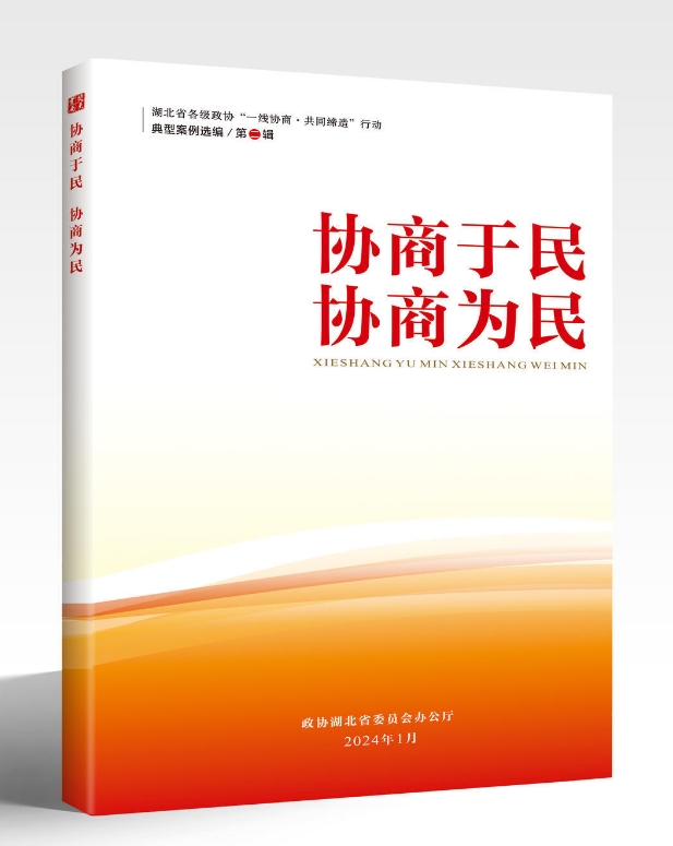 sendpix2.jpg sendpix2.jpg