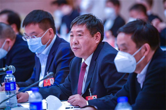 rBABC2PKDvaAQbfQAAAAAAAAAAA279.640x426.jpg rBABC2PKDvaAQbfQAAAAAAAAAAA279.640x426.jpg