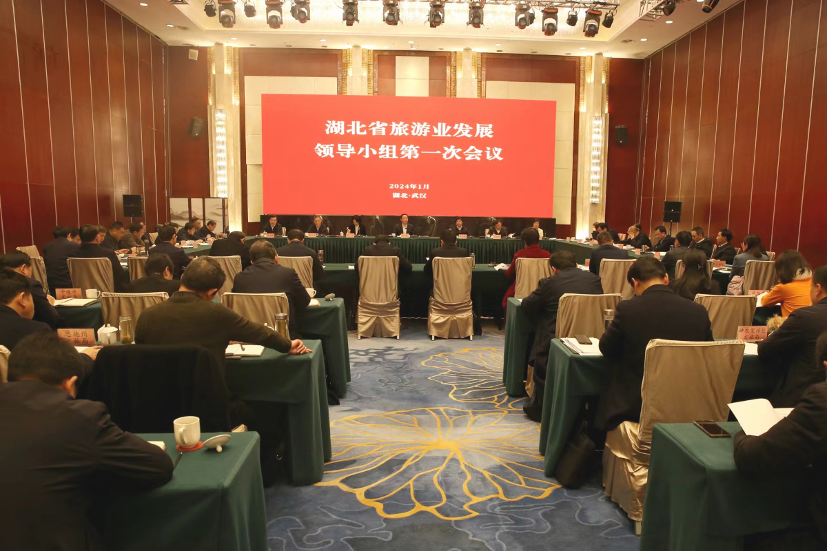 31433292.jpg 31433292.jpg