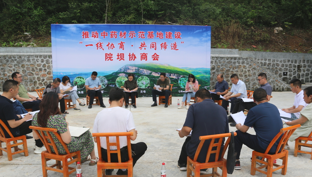 15-55-260889-1306914763.jpg 15-55-260889-1306914763.jpg