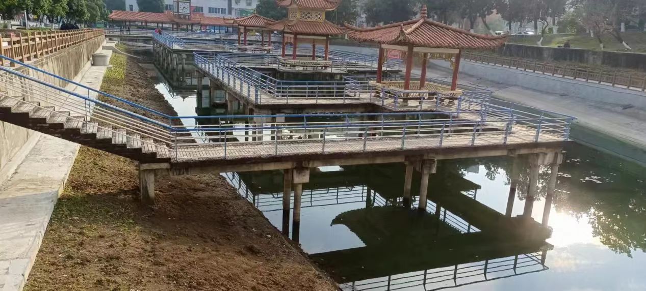 1914744120.jpg 1914744120.jpg